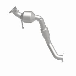 Magnaflow 5582585