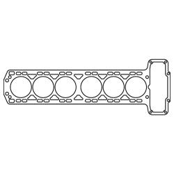 Cometic Gasket C4126