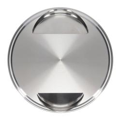 JE Pistons 353245