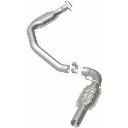 MAG Converter Direct Fit Magnaflow 51525