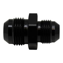 DW AN-AN Male Couplers DeatschWerks 6-02-0206-B