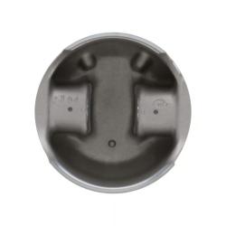 WISECO 2394M08100