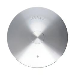 WISECO 2381M06950