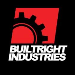 BuiltRight Industries 201011