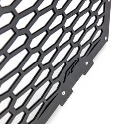 AGENCY POWER APRZR635BLK