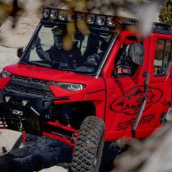 VOODOO OFFROAD P000025