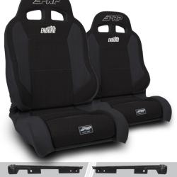 PRP Seats A89010-C38-50