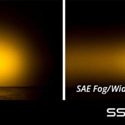 Diode Dynamics DD5045P