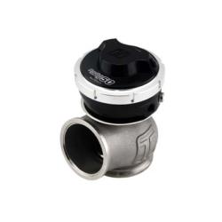 TURBOSMART TS05541202