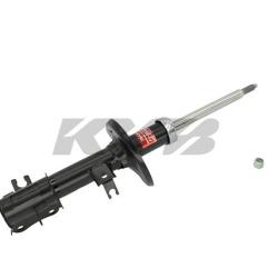 KYB 338011