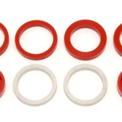 BMR Suspension AWK003R