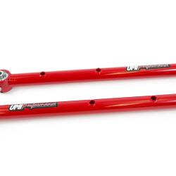 UMI PERFORMANCE 4040R