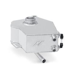 Mishimoto MMRT-FIST-14E
