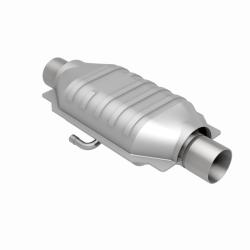 Magnaflow 3391016