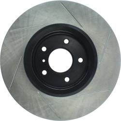 Stoptech 126.42092SR
