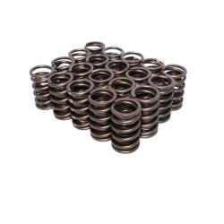 CCA Valve Spring Sets COMP Cams 924-20