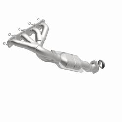 Magnaflow 452784