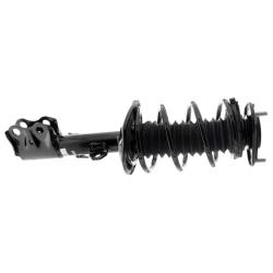 KYB SR4479
