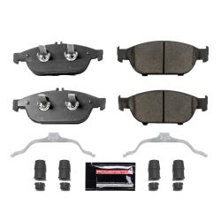 PowerStop Z23-1652
