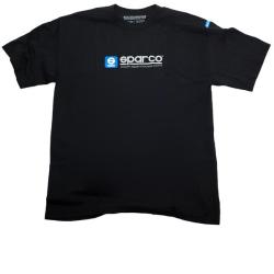 SPARCO SP01300NR2M