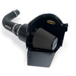 Airaid 402-162
