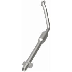 Magnaflow 3391165