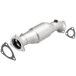 MAGNAFLOW 22960