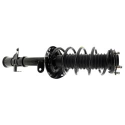 KYB SR4505