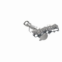 Magnaflow 52444