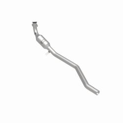 Magnaflow 5551717