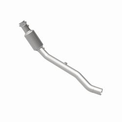 Magnaflow 5551718
