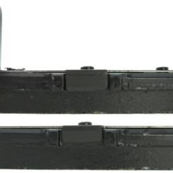 Stoptech 309.05370
