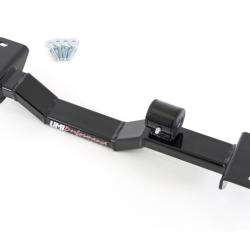 UMI PERFORMANCE 2202ASB