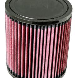 K&N ENGINEERING RU5114