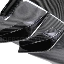 ANDERSON COMPOSITES ACRL14CHC7