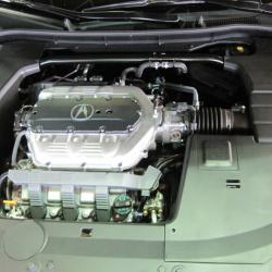 K&N ENGINEERING 332403