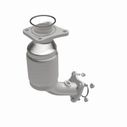 Magnaflow 5481276