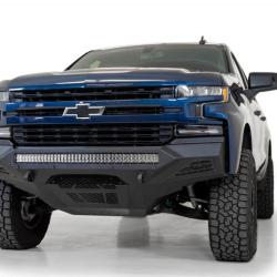 ADDICTIVE DESERT DESIGNS F441763030103