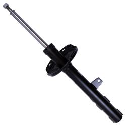 BIL B4 Series Shocks Bilstein 22-282699