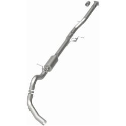 MAG BRE Exhaust Kits Magnaflow 106-0661