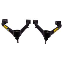 Bilstein 51-304669