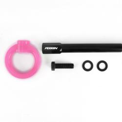 PERRIN PERFORMANCE PSPBDY231HP