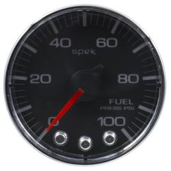 AutoMeter P314318