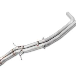 AWE TUNING 381511028