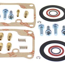 ABR Carburetor Rebuild Kits All Balls Racing 26-1984