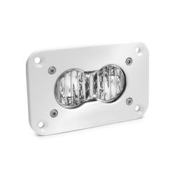 Baja Designs 481005WT