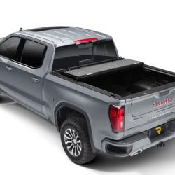 UNDERCOVER AR12003LGBA