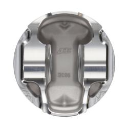 JE Pistons 302023