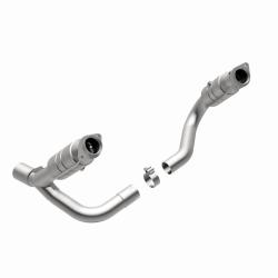 Magnaflow 49638