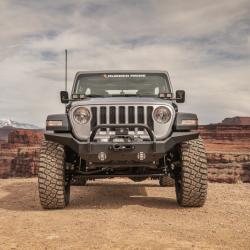 Rugged Ridge 11540.62
